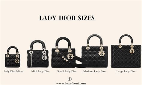 miss dior bag with pearl|small lady Dior bag price.